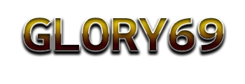 Logo Glory69
